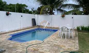 Imagem 4: Casa em Caranã - Salinópolis, PA