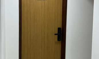 Imagem 6: Flat Canaã Tamandaré Carneiros