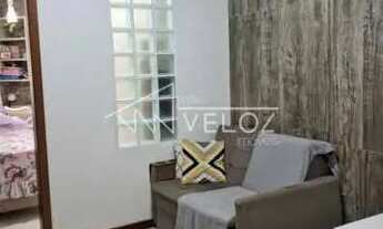 Imagem: Kitnet/Conjugado - / Residencial / Centro