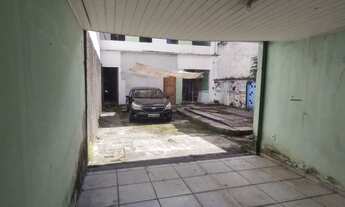 Imagem 3: Imovel terreno edificado med aprox. 387,00m² - COD 89390