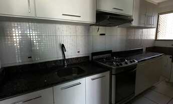 Imagem 5: Apartamento para Locação no condomínio Sírius