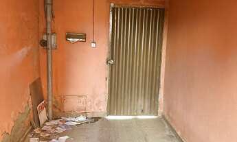 Imagem 7: Casa Residencial Center Ville 360M²