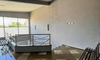 Imagem 2: Sala para alugar, 35 m² por R$ 1.129,17/mês - Cidade dos Funcionários - Fortaleza/CE