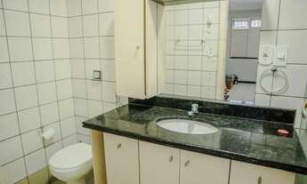 Imagem 6: Excelente Oportunidade - Casa para aluguel no Grageru