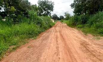 Imagem: Terreno a venda colina verdejantes-VG