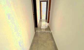 Imagem 4: Apartamento 2 Quartos à venda, Santa Rosa - Niterói/RJ