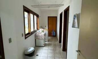 Imagem 7: Casa com 7 dormitórios à venda, 500 m² R$ 4.500.000 Atibaia/SP