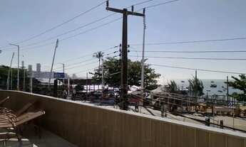 Imagem 5: Apto vista mar Apartamento com 1 dormitório