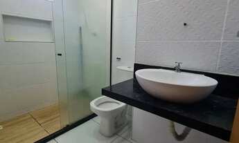 Imagem 6: Mirantes Green Park