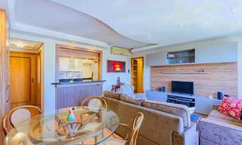 Imagem 6: Apartamento em Petrópolis