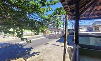 Imagem 7: Apartamento com 1 dormitório para alugar, 50 m² por R$ 1.500,00/mês - Praia do Siqueira