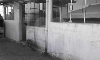 Imagem 6: Prédio inteiro à venda em Jardim Vila Formosa - SP