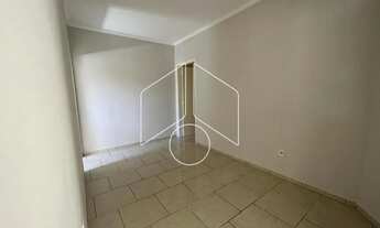 Imagem 5: Residencial Casa em Marília