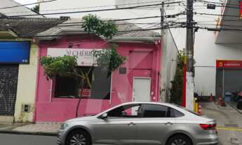 Imagem: Oportunidade Única Casa Comercial para