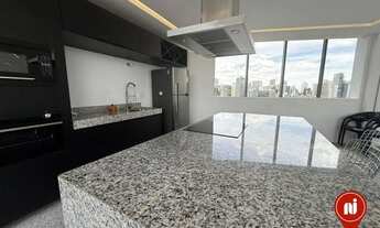 Imagem 6: Sala à venda, 95 m² por R$ 1.010.000,00 - Vale do Sereno - Nova Lima/MG