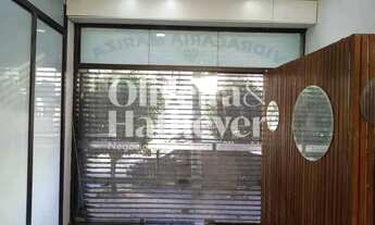 Imagem 3: Loja, Pinheiros - São Paulo