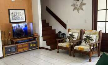 Imagem 5: Barra de São Miguel AL - Duplex 3 Quartos