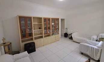 Imagem 2: Apartamento Térreo na Rua Pereira Nunes