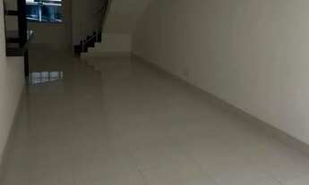 Imagem 4: Casa Duplex 4 Quartos com 2 Suítes - Jardim Camburi - 200m²