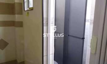 Imagem 4: Engenho de Dentro