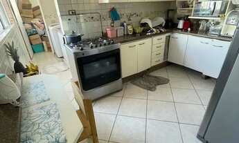 Imagem 7: Locação de imóvel na Madalena - Recife - PE