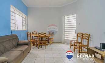 Imagem 6: Venda de Casa Residencial ou Comercial na Vila Industrial - Campinas - SP