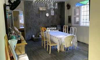 Imagem 5: Casa Comercial em Localização Estratégica