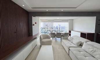 Imagem: Aluguel Apartamento 2 Dormitórios - 85