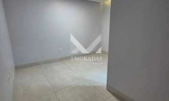 Imagem 7: Casa 3 Suítes no Bairro Cardoso Continuação