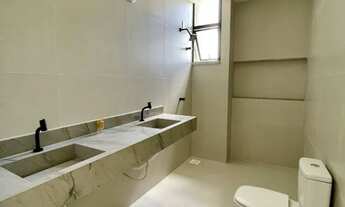 Imagem 4: Excelente Casa no Jardins de Lima