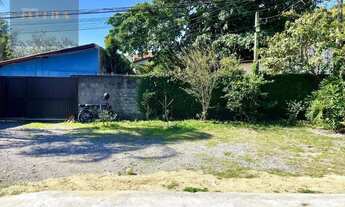 Imagem 3: Casa com suíte térrea no Ribeirão da Ilha