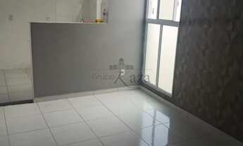 Imagem 2: Oportunidade - Apartamento - Residencial Parque Joinville - Vila Nova Aliança - 2 Dormitór