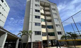 Imagem: Apartamento a venda Faiçalville