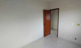 Imagem 11: Imóvel para venda tem 60 metros quadrados com 2 quartos em Vale da Pontresina - Miguel Per