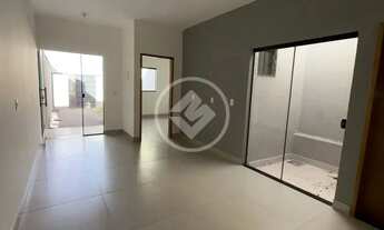 Imagem: Casa a venda codigo 136225