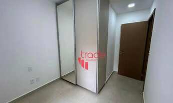 Imagem 5: Apartamento, 93 m² - venda por R$ 650.000,00 ou aluguel por R$ 4.254,35/mês - Jardim Botân