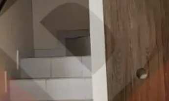 Imagem 3: Imóvel para aluguel, Nova Marabá - Marabá - PA