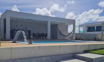 Imagem 6: Aluguel casa temporada - Recanto da Paz