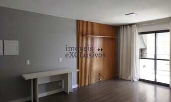 Imagem: Apartamento com 1 quarto para alugar na