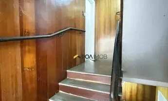 Imagem 7: Apartamento com 2 dormitórios para alugar, 83 m² por R$ 2.575/mês - Auxiliadora - Porto Al