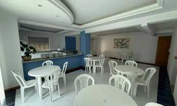 Imagem 5: 3 quartos com 2 vagas