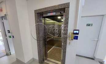 Imagem 7: Studio para locação na Trindade