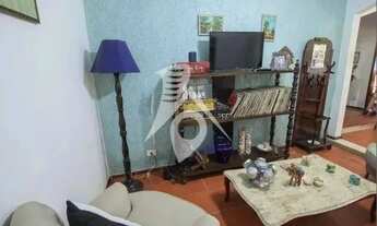 Imagem 5: Casa, V. Invernada, 190m², 4 dormitórios, 1 vaga