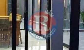 Imagem 3: Casa com 1 dorm, Residencial Setsul II, São José do Rio Preto - R$ 530 mil, Cod: 99