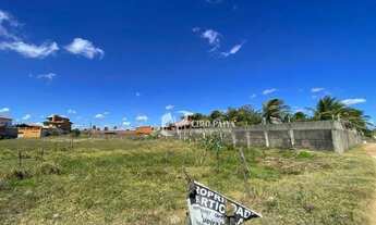 Imagem 3: Terreno à venda, 700 m² por R$ 160.000,00 - Sabiaguaba - Fortaleza/CE