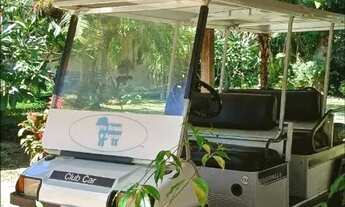 Imagem 4: Fazenda para Venda em Silva Jardim, Boqueirão, 5 dormitórios, 2 banheiros, 2 vagas