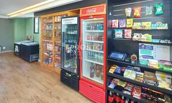 Imagem 4: Imóvel para venda possui 69 metros quadrados com 2 quartos em Boa Viagem - Recife - PE