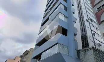 Imagem: Apartamento de 2 Dormitorios, localizado