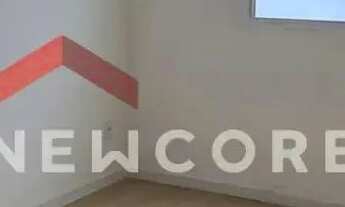 Imagem 11: Apartamento em Estrada Sueo Haguihara - Caxangá - Suzano/SP