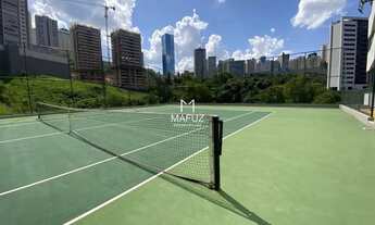 Imagem 4: Apartamento de 4 quartos à venda no Vale do Sereno - Nova Lima/MG